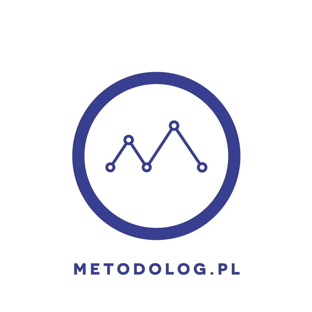 Metodolog